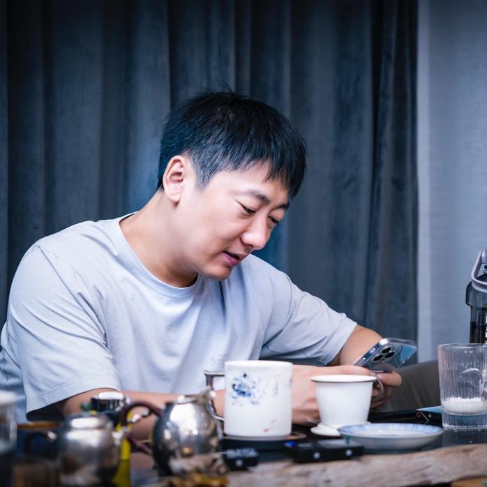 参哥认知圈诗亿@抖音