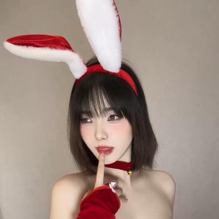 喵喵喵喵咪