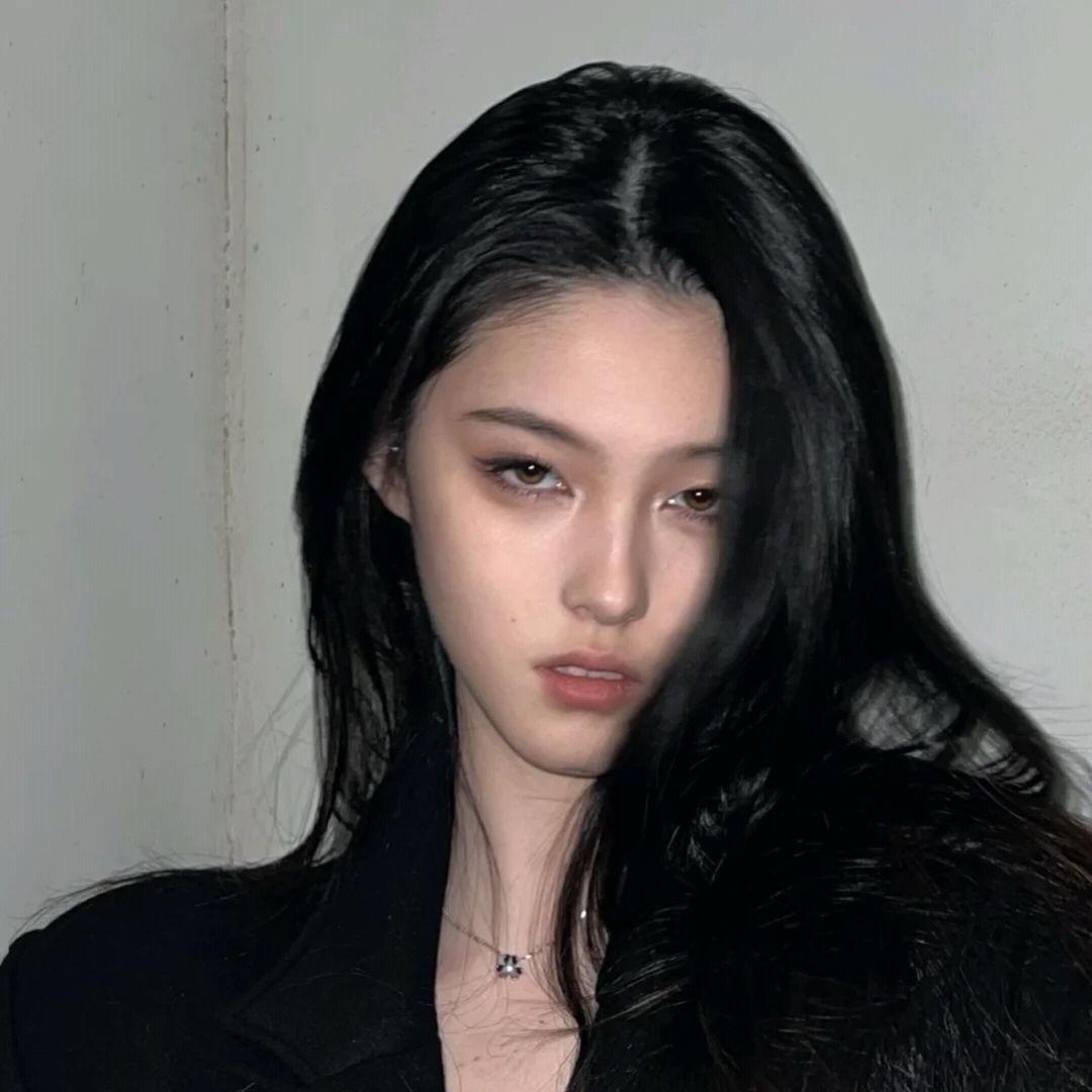 懒猫iin