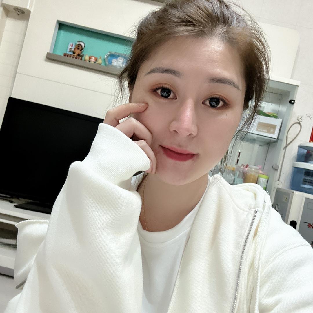 新月