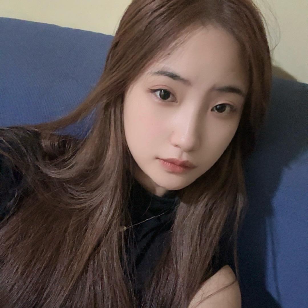 不要忘了飘飘