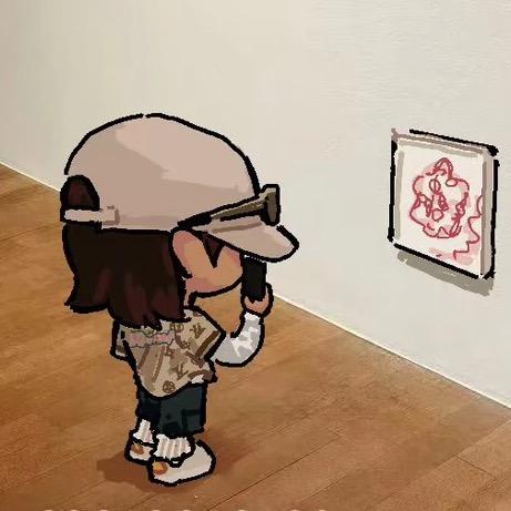 咻波八