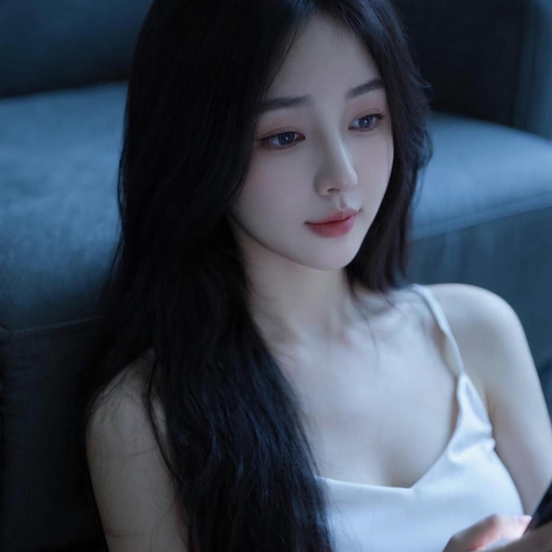 是可可