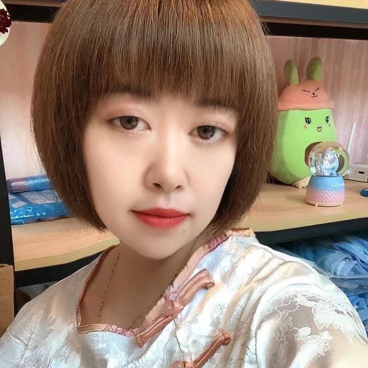 旗果商行