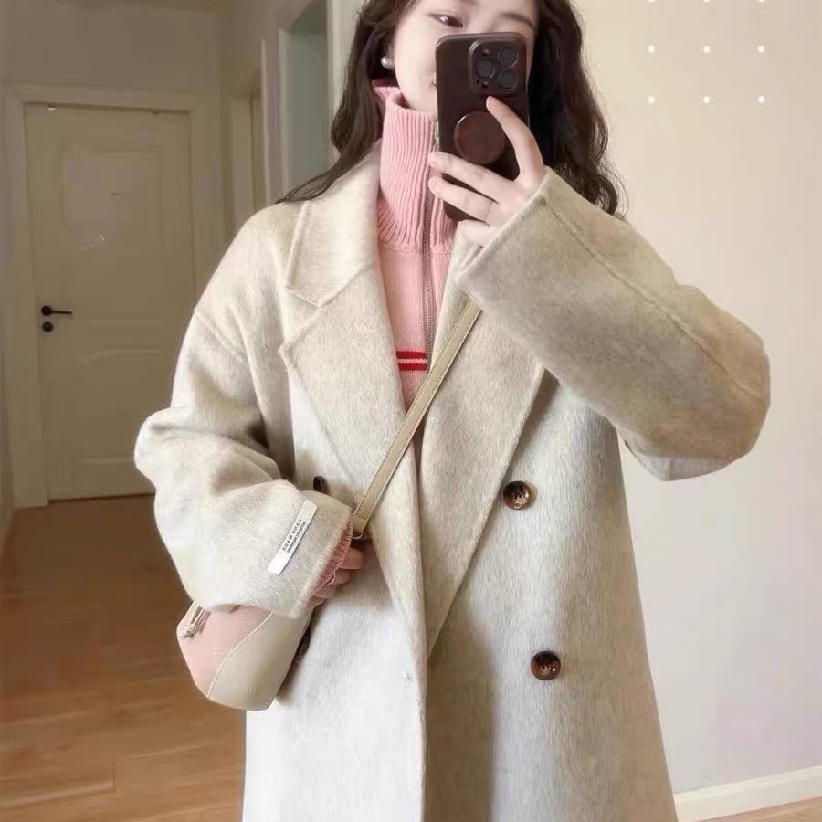 米朵家轻奢女装
