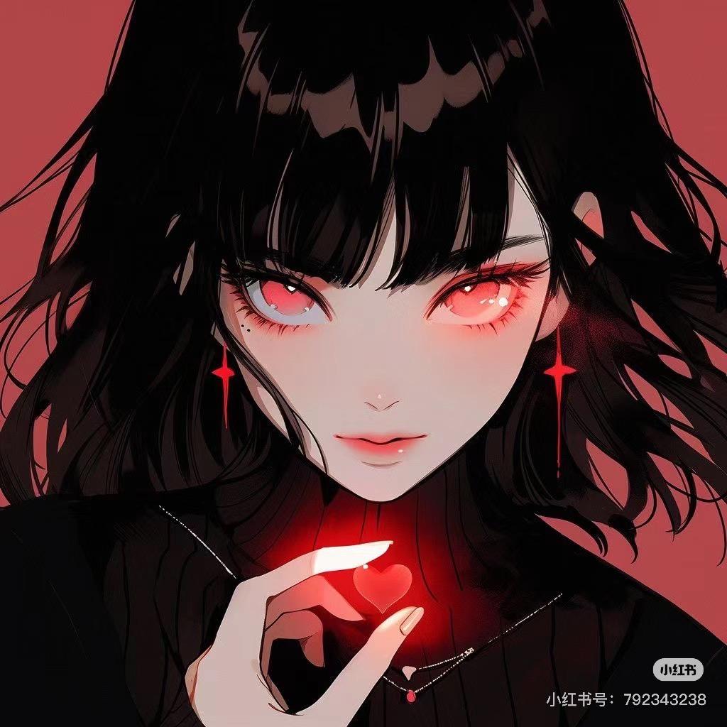 ₍ᐢ..ᐢ₎ᰔᩚ🐰