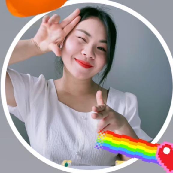 松桃小熊家大码女装店