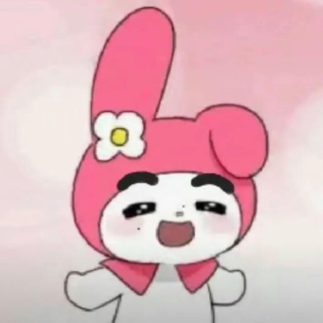 不吃香菇