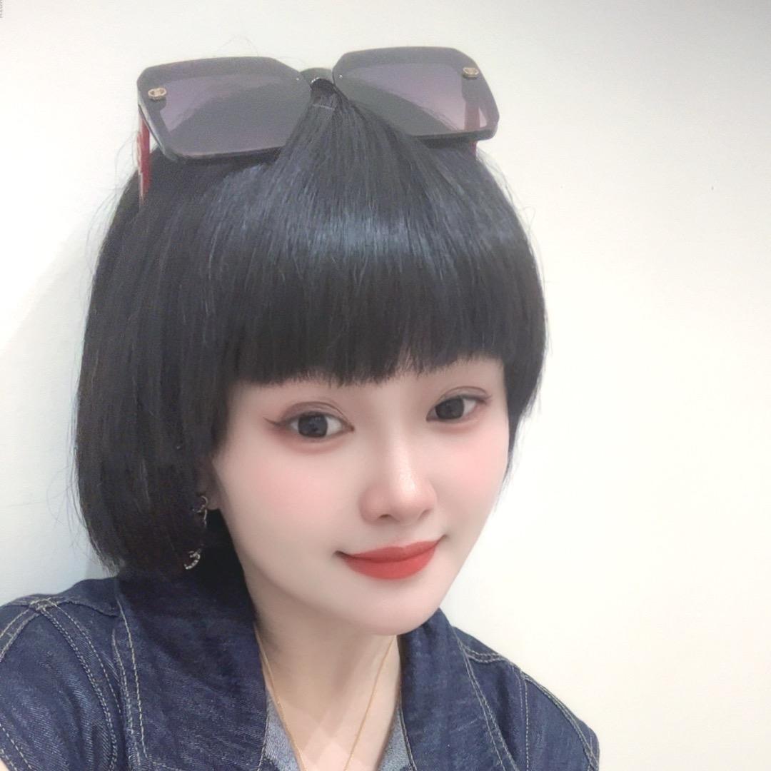 陈姐