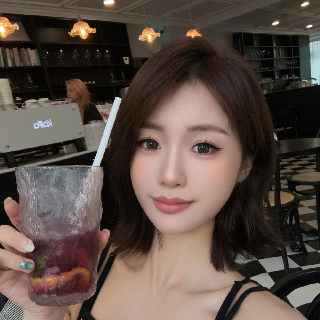 蹦哒de小粒子