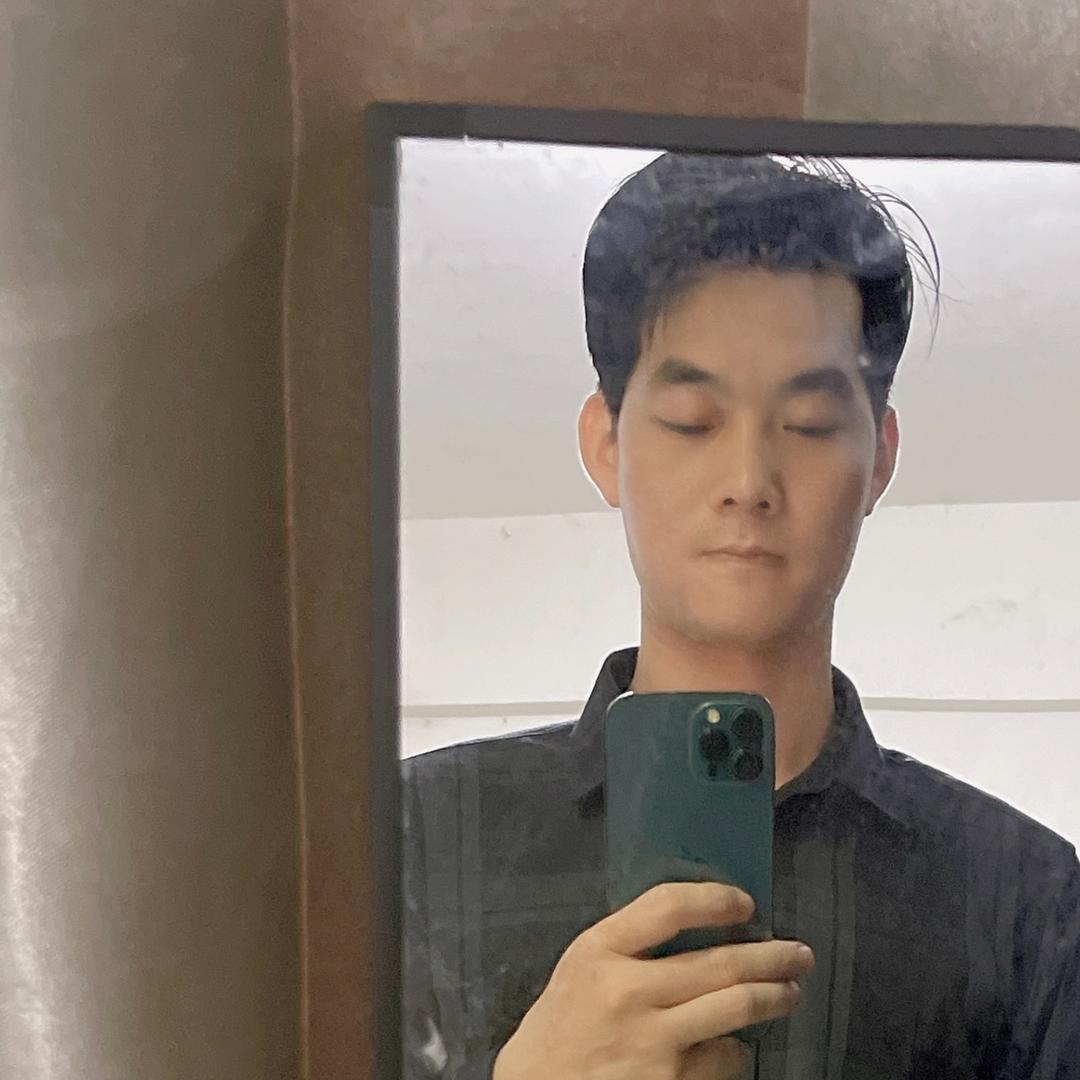 左师傅