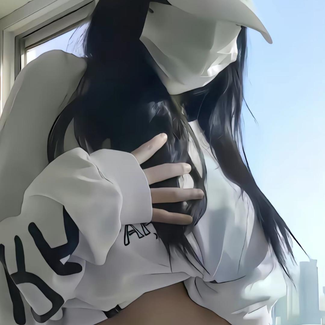 喏  你的橘子
