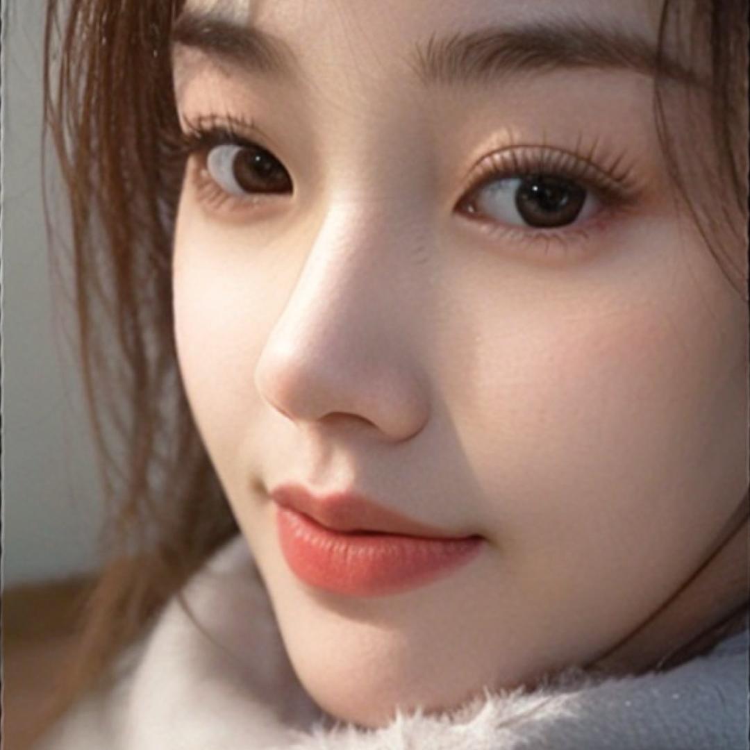 YF🎋加油打怪兽