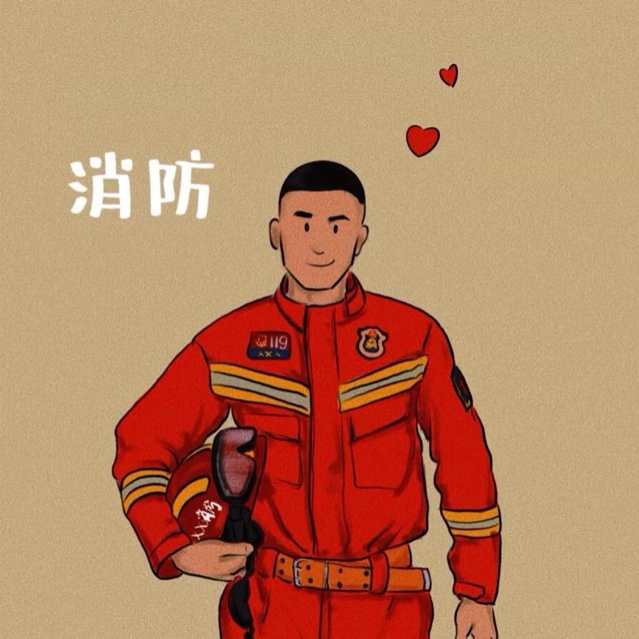 深情的蓝朋友🚒