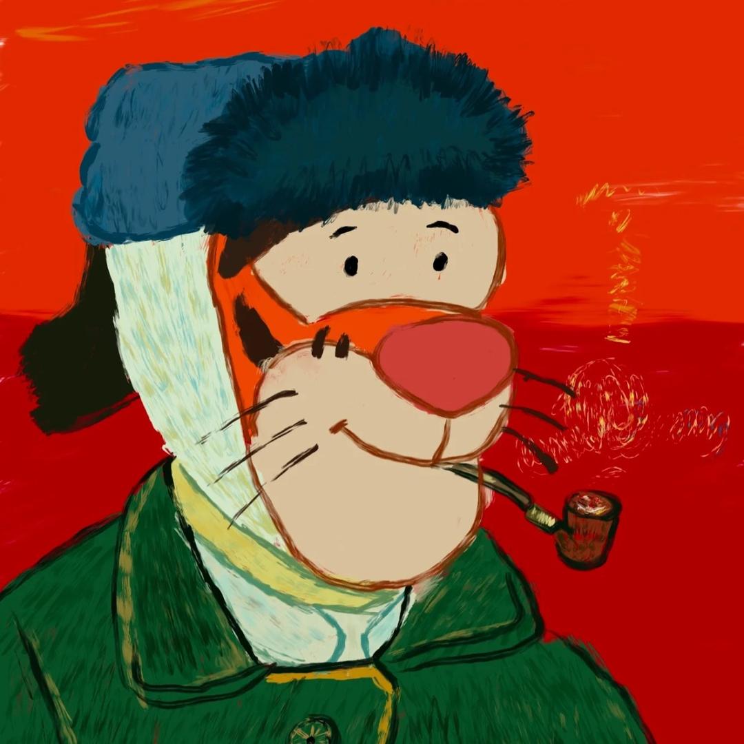 连炯