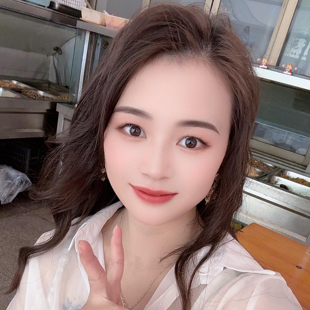 天资聪慧