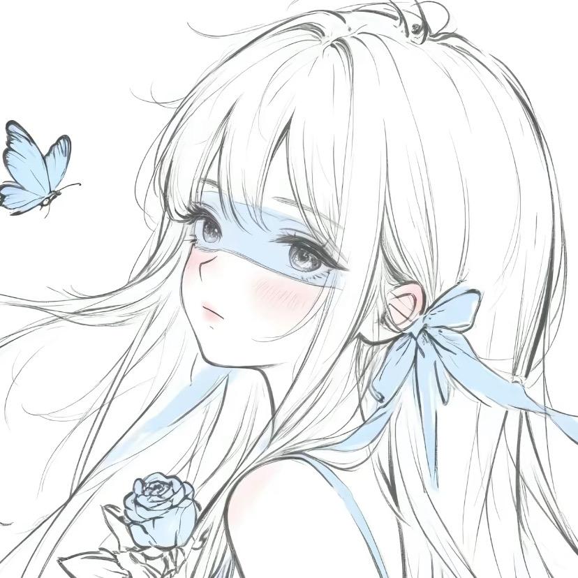 桑榆🍃