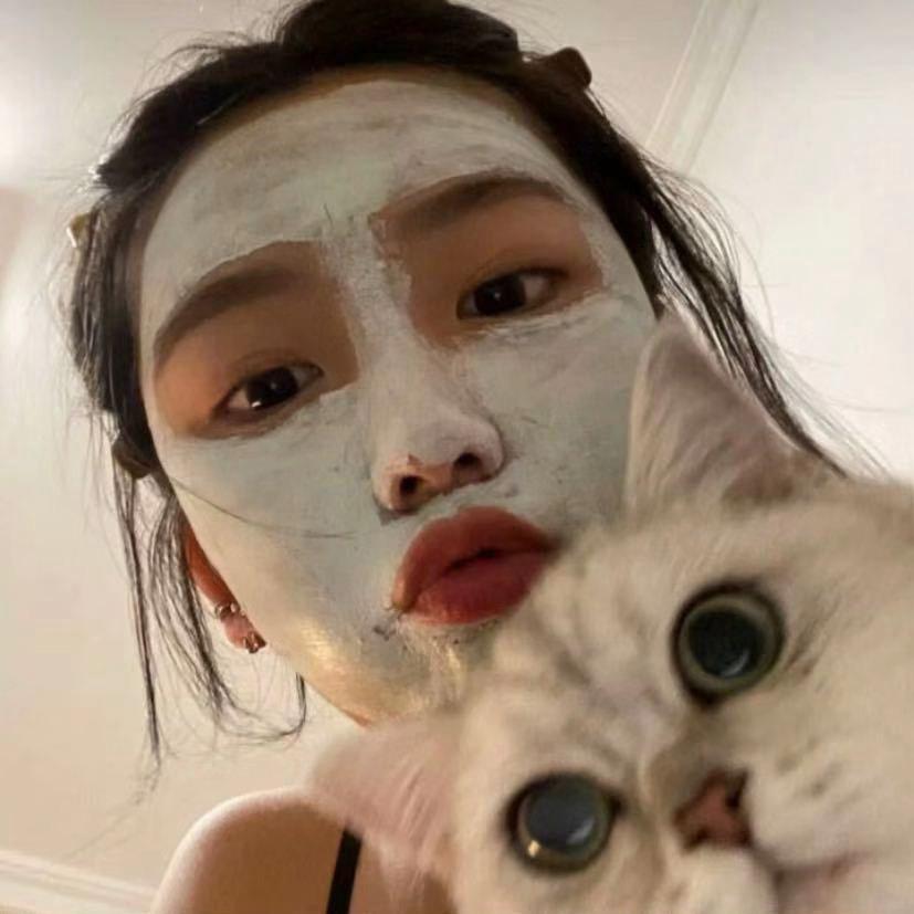 苏欲欲
