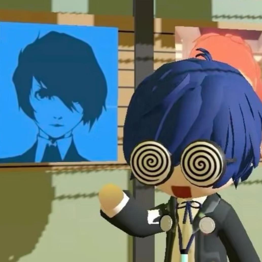 我啃啃啃啃艾伦辟谷