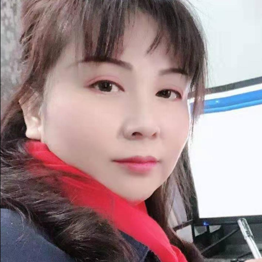 洁洁