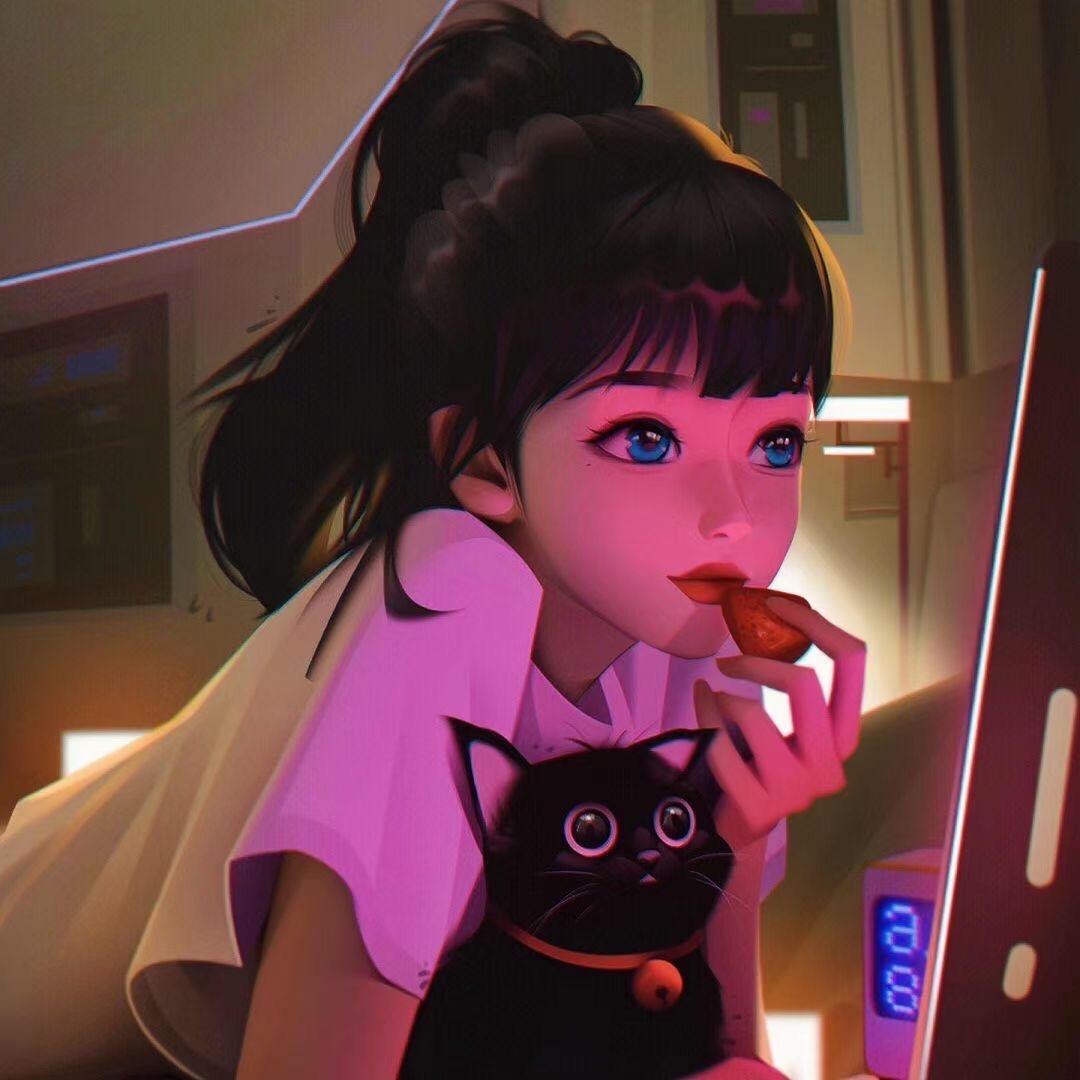 小熊♡.