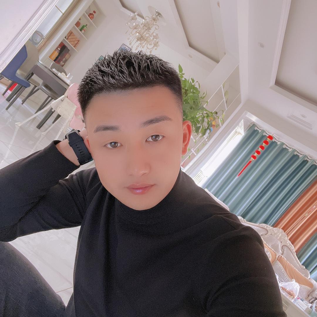 🌊海纳百川🏝️