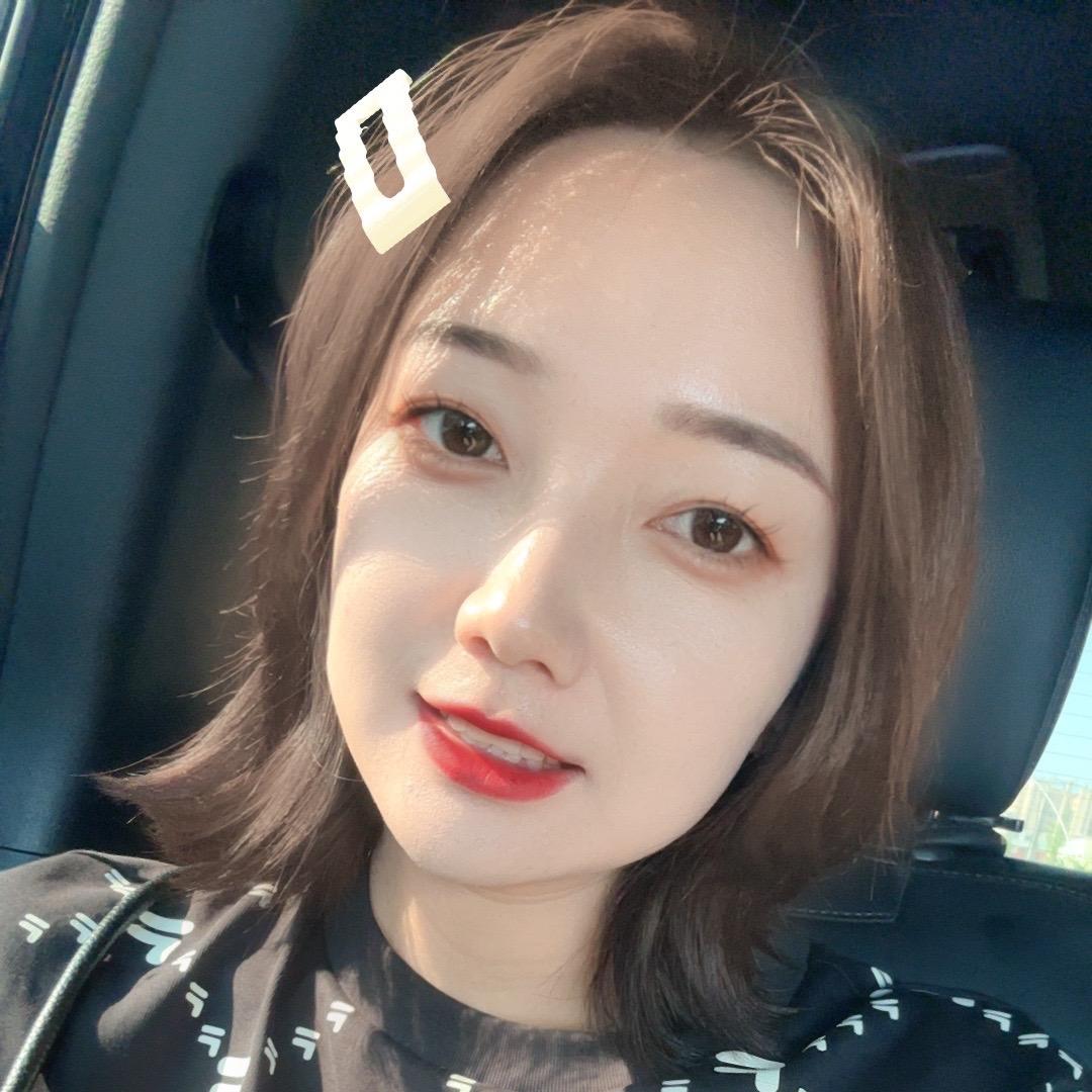 👼冯👉小宁🐑🐑