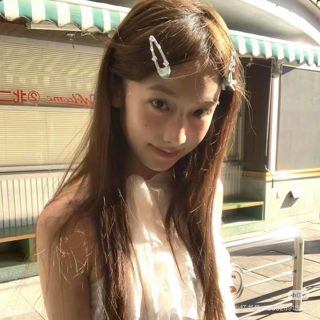 小梨uUi^