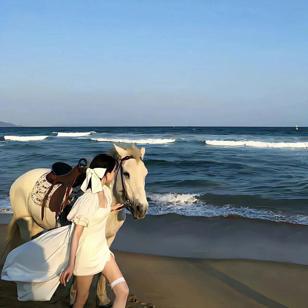 小爱同学.