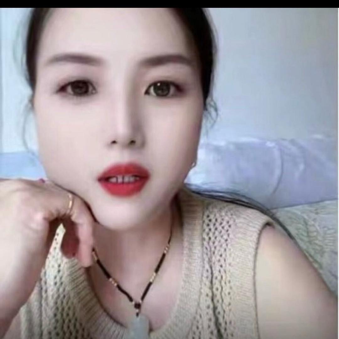 阆中君君
