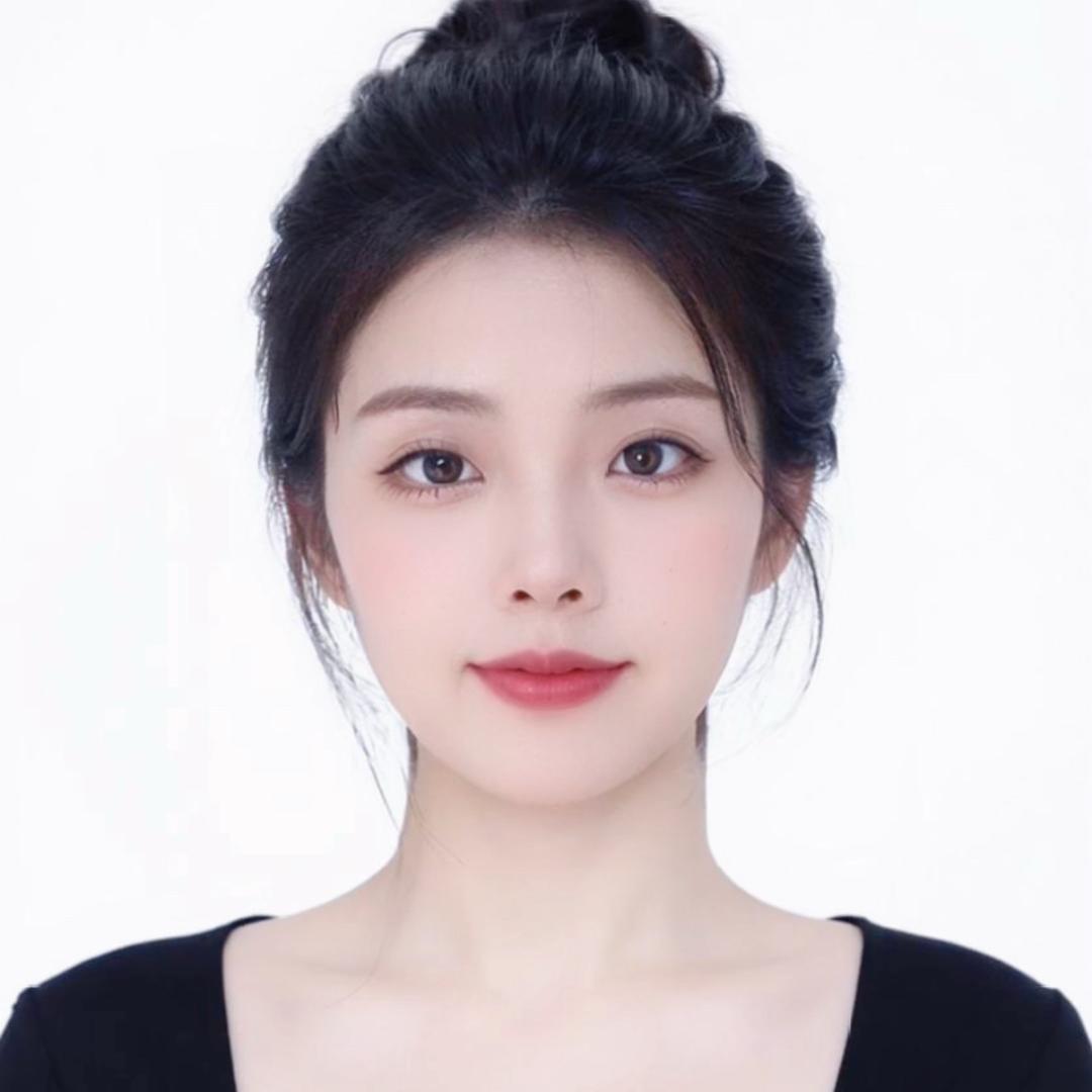 拾二、