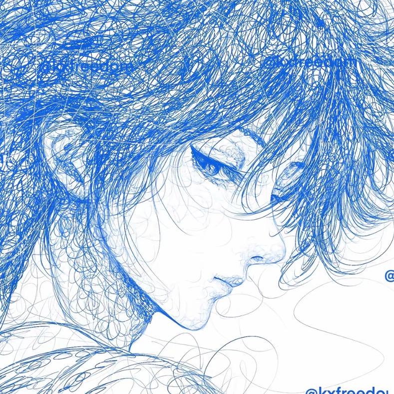 茉莉魚