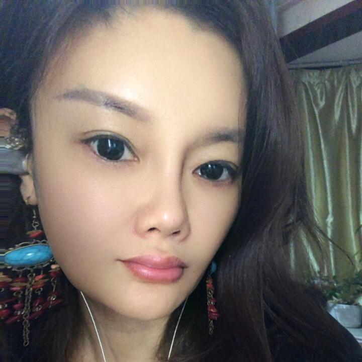 猪猪（12！21）