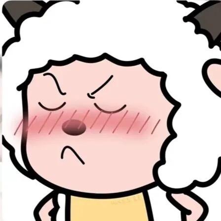 小蒙