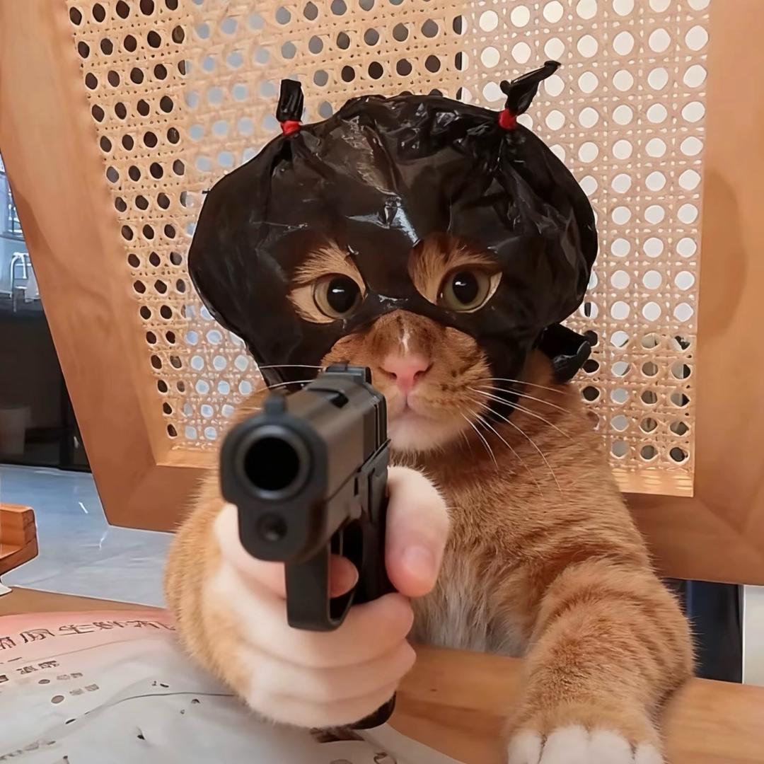 …ಇ上上ജ签ഒ ོ…