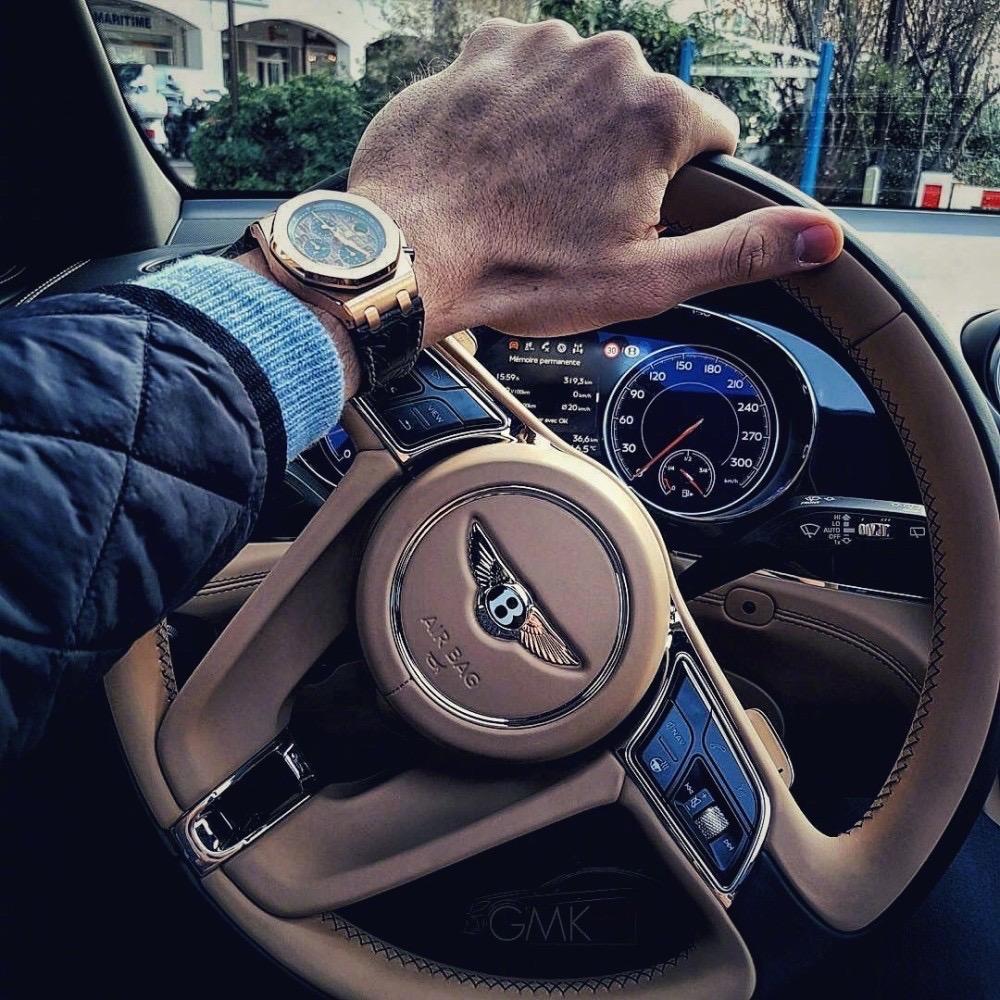 君 豪%1優