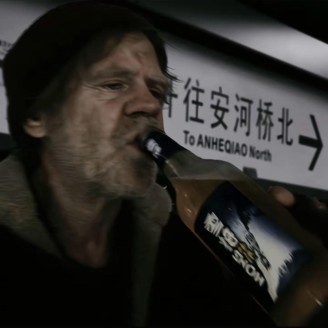 不想起名字.