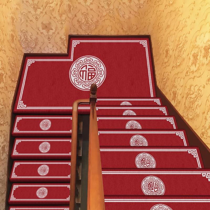 行运地毯锦屏县行运地毯厂家居用品专卖店