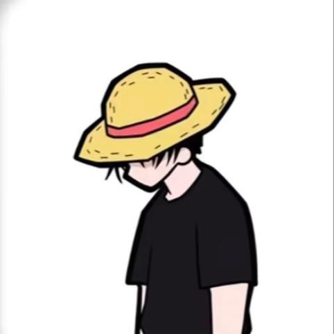 想留威风锅盖