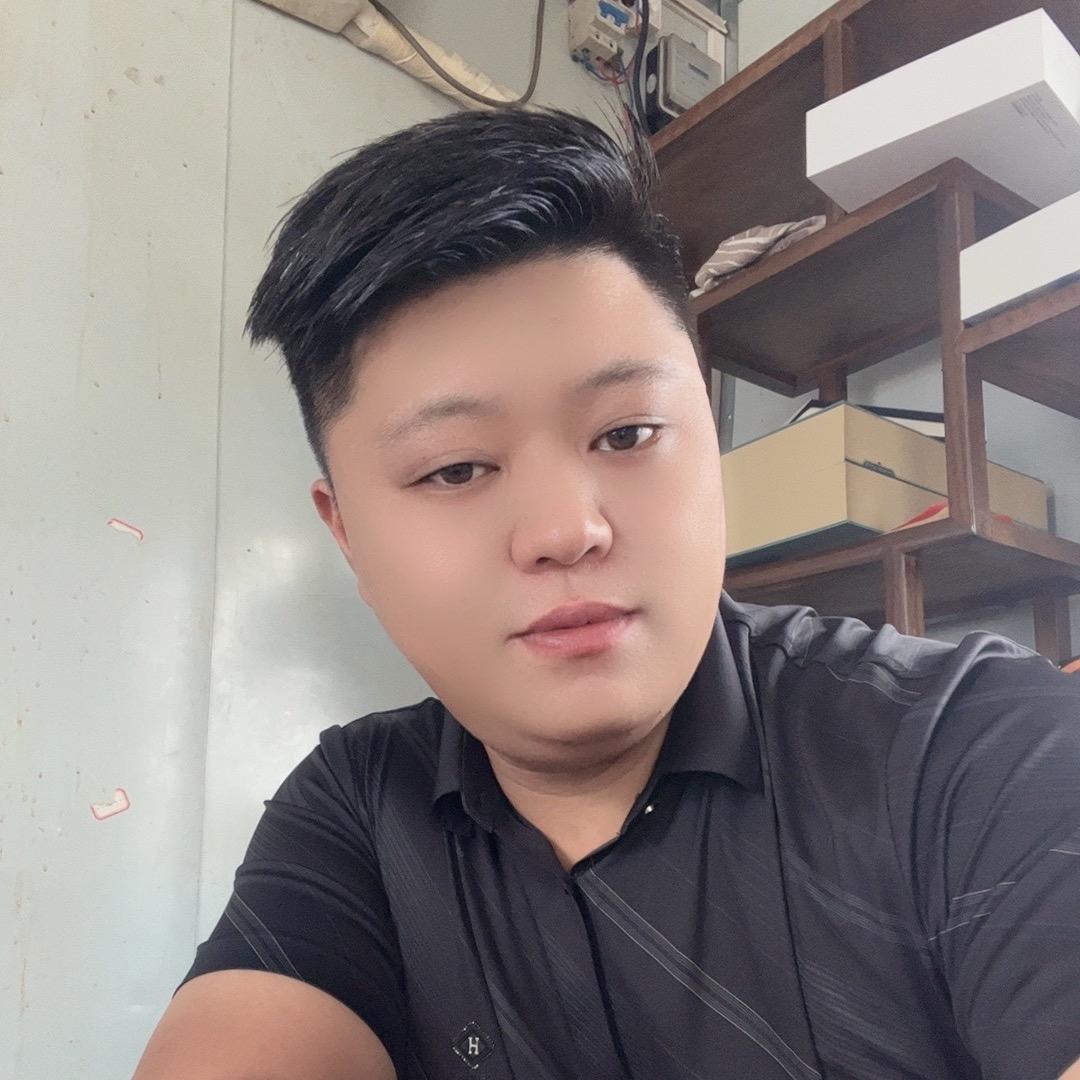 永康大鹏二手车