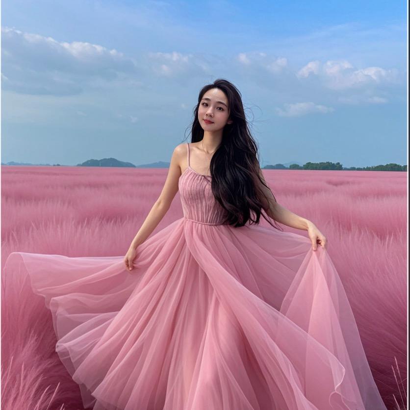 柠檬