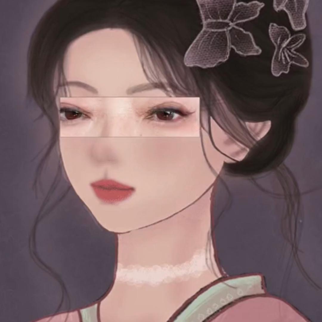 红红