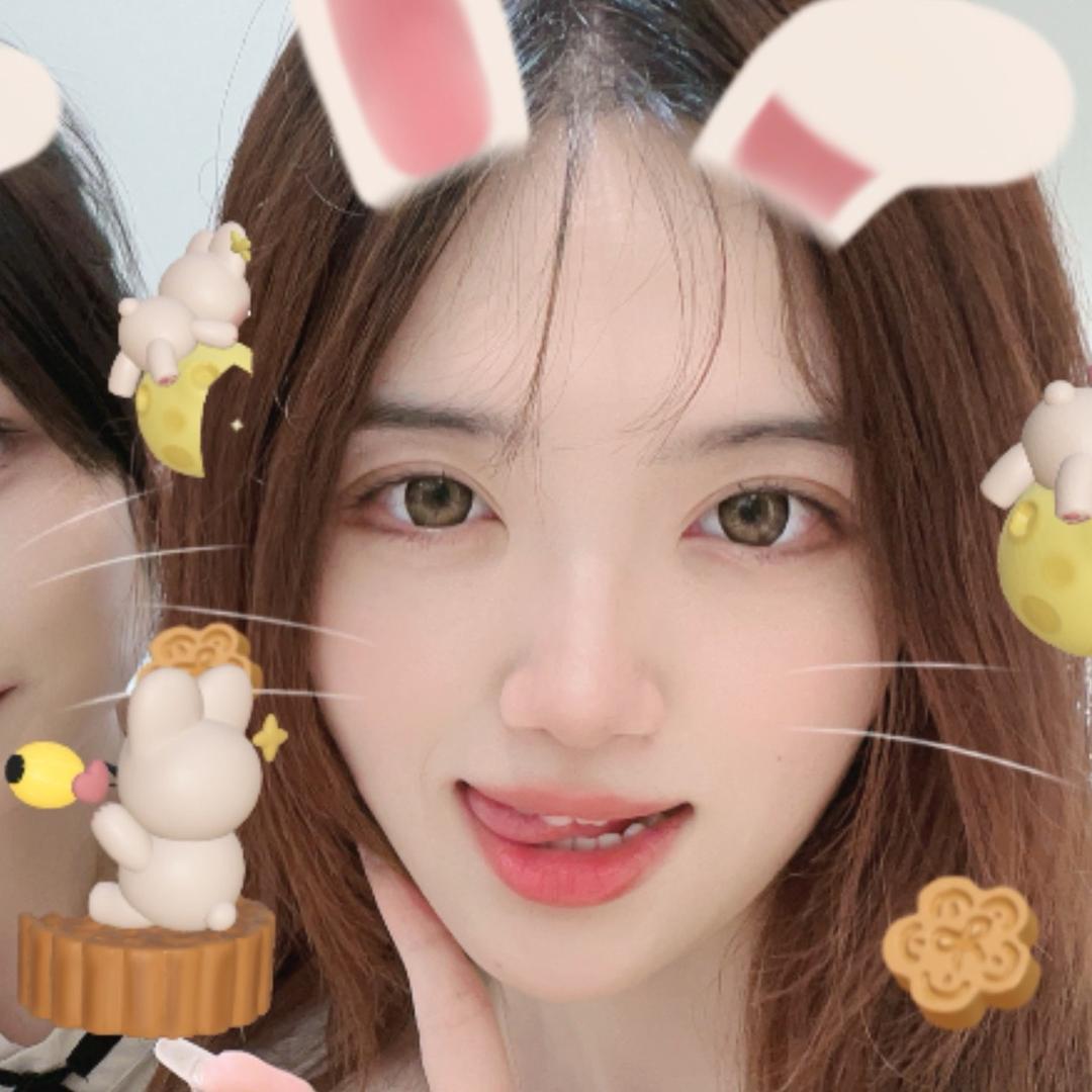 蕙美梨