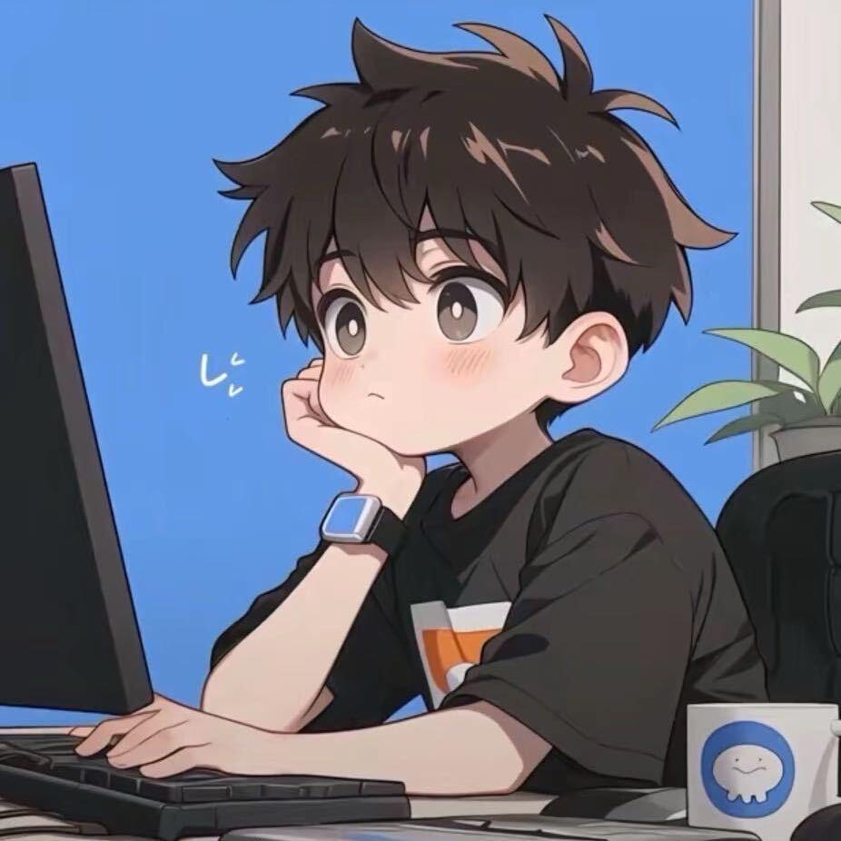 ٩๑半生♡浮名٩๑۶