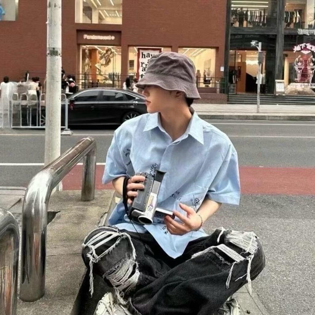阿萨姆妲己