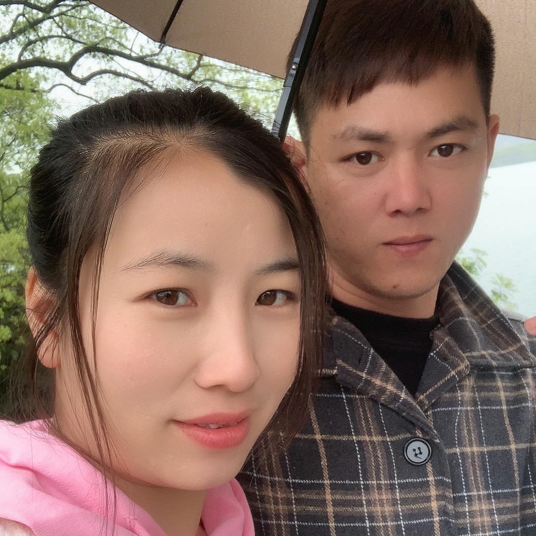 💖湘Loѵℯ玉(●＾o＾●)