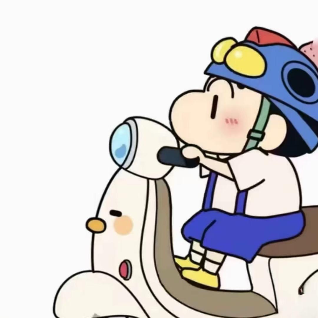 韭菜花