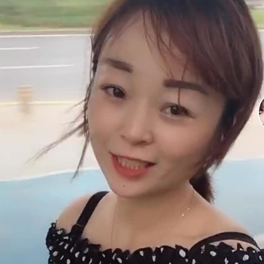 何晓姐