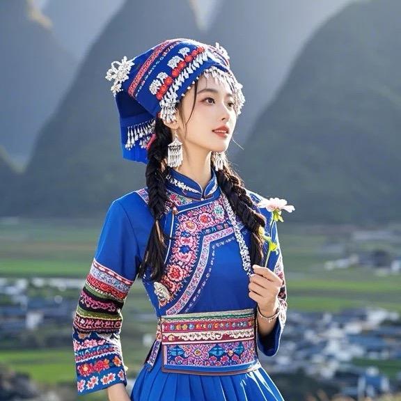 慕慕甄选