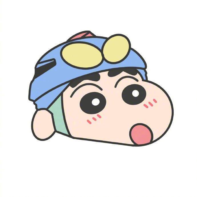 bow